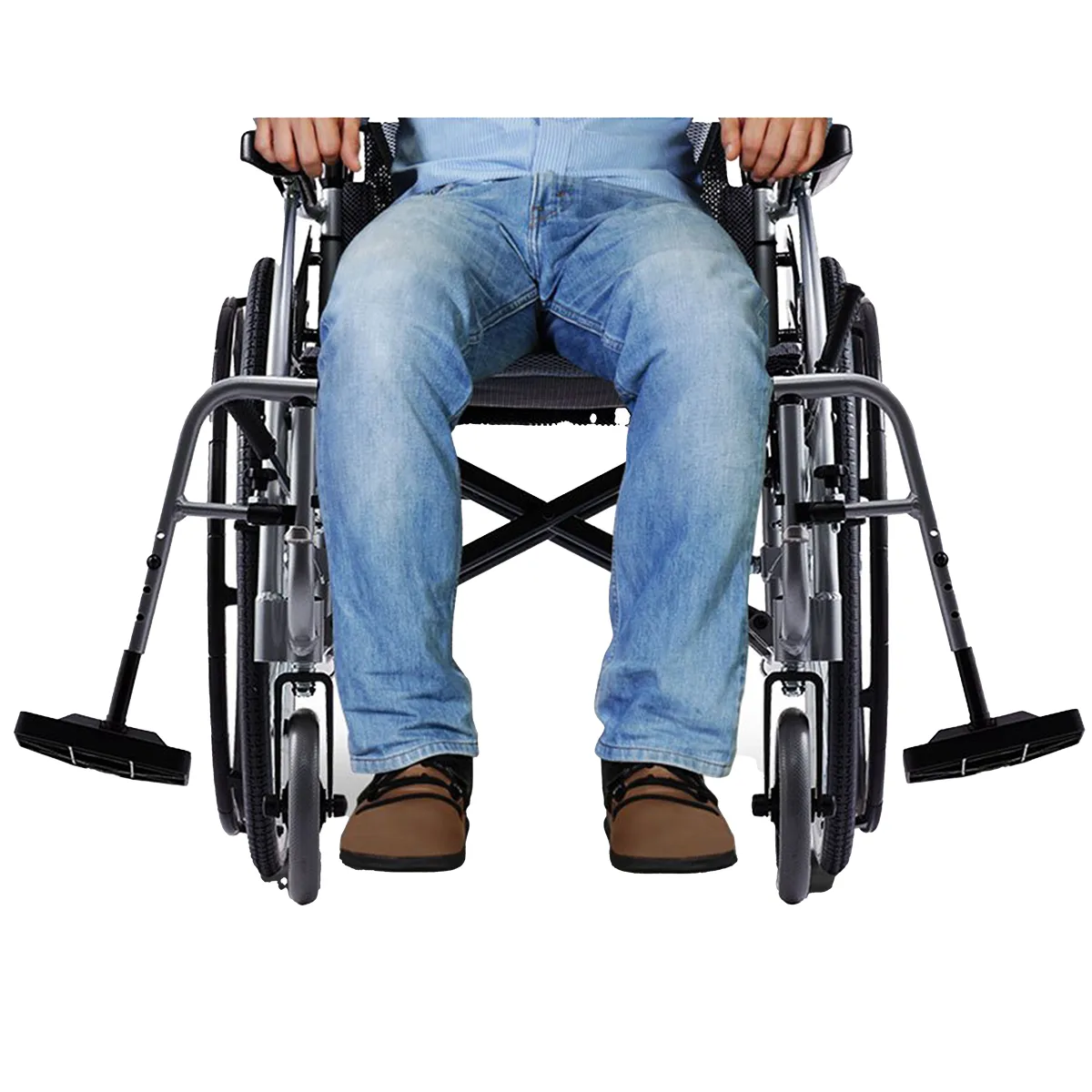 Karma Swing and Out Footrests.jpg